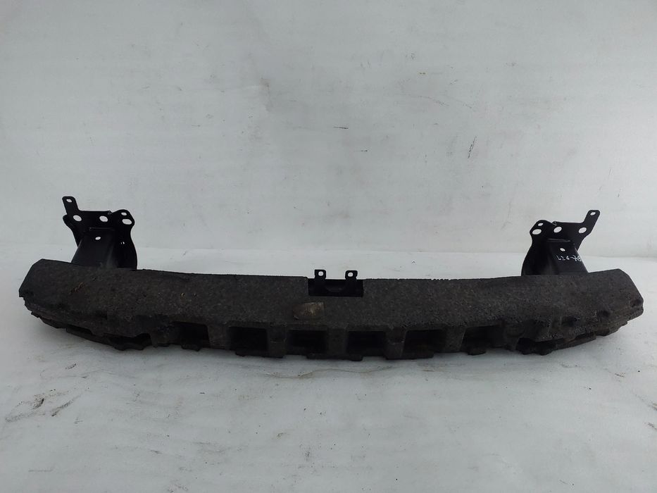 Reforço pára-choques frente VOLKSWAGEN Golf V Variant (1K5)