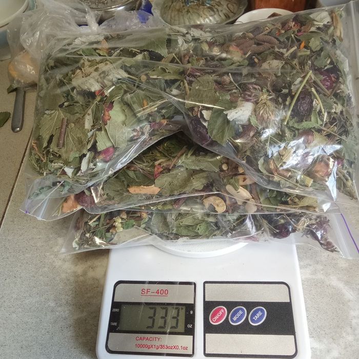 Домашним питомцам