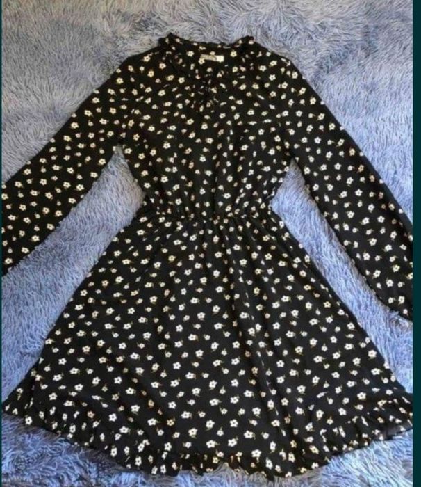 Плаття, розмір 42-44
