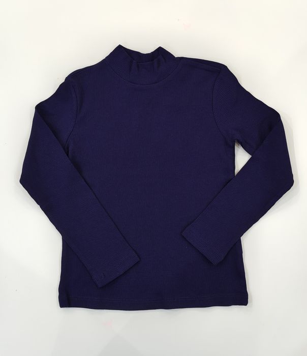 Гольфи для дівчинки H&M (110/116 см)
