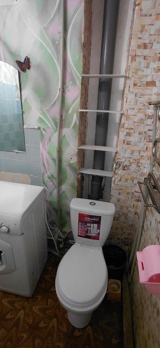 Продаж 3х кім квартири Автономне опалення Ювілейна  Юність ,,Є ВІДННОВЛЕННЯ,,