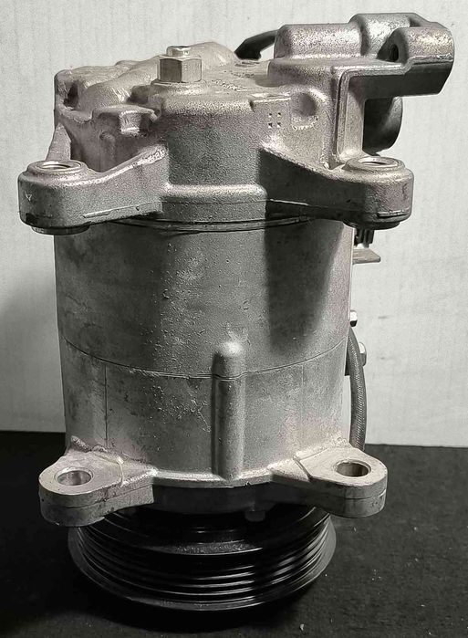 Compressor Ar Condicionado | BMW