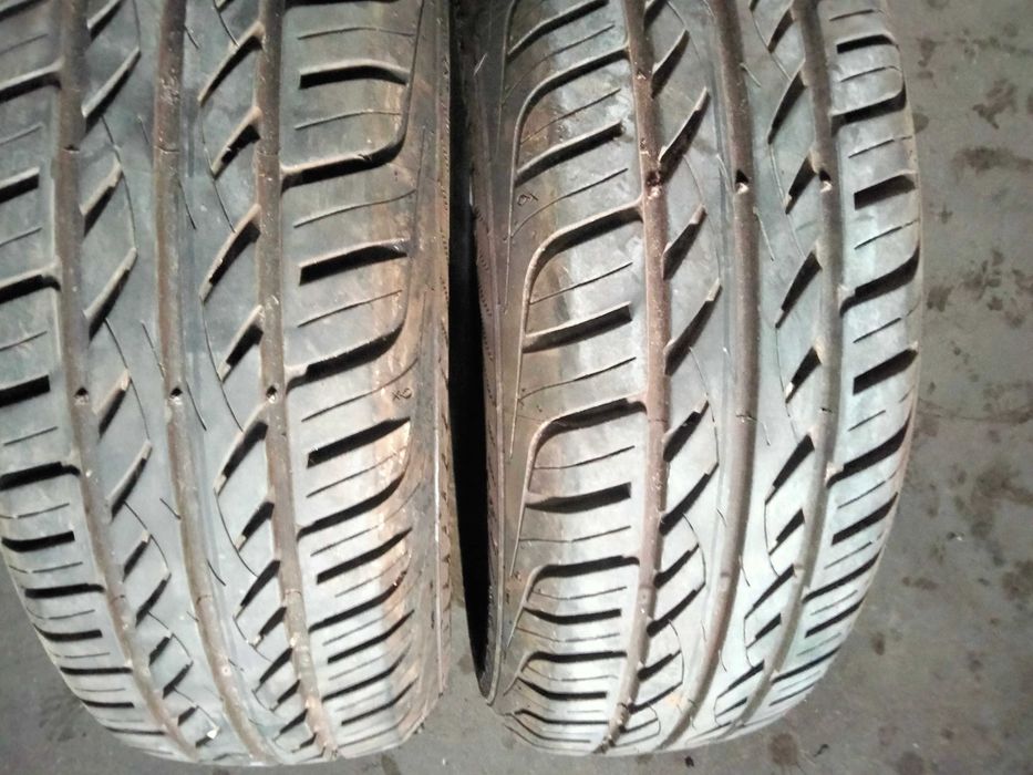 185 70 R14 Gislabed