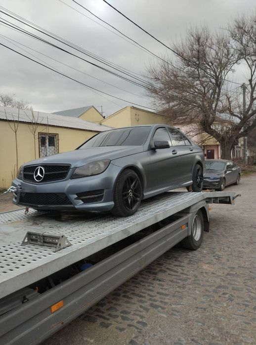 Грузовой Эвакуатор ИЗМАИЛ, заказать Евакуатор Iзмаїл
