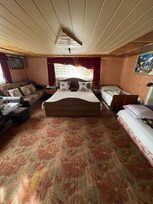 Солотвино кімнати посуточно