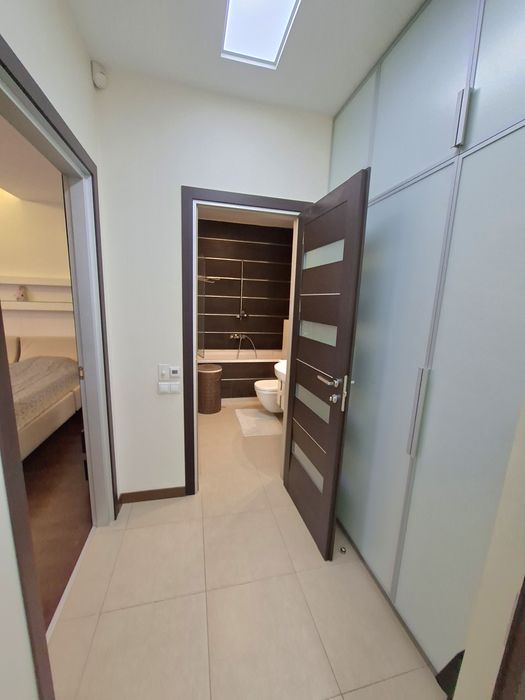 Продаж 2К . на Печерську ! 4 поверх ! Князів  Острозьких 46/ 2