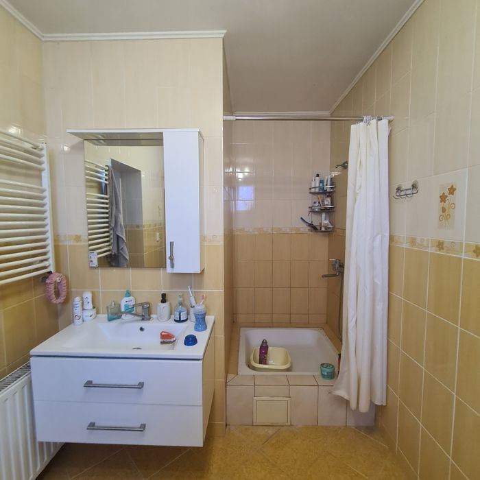 Продається бізнес під здачу апартаментів.