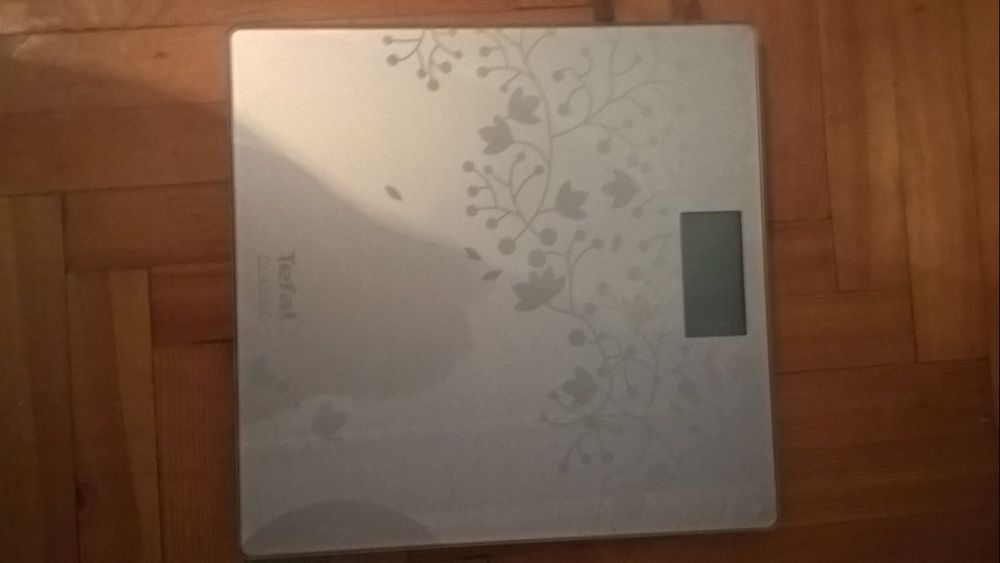 Продам весы разные