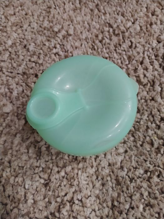 Диспенсер для детской смеси