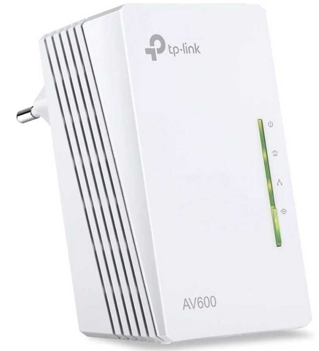 POWERLINE TPLINK TL-WPA4220