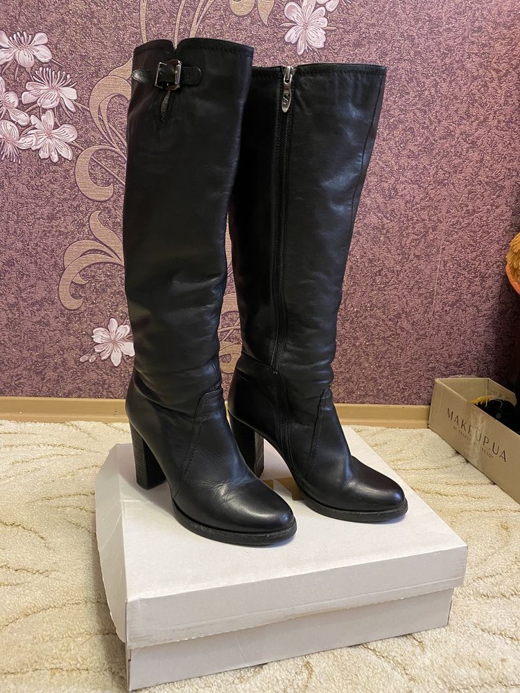 Botte narelle minelli clearance