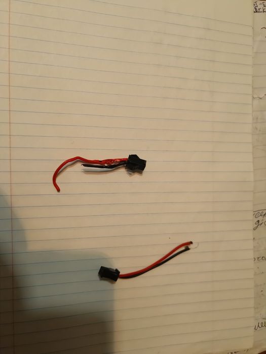 К танку запчастини,