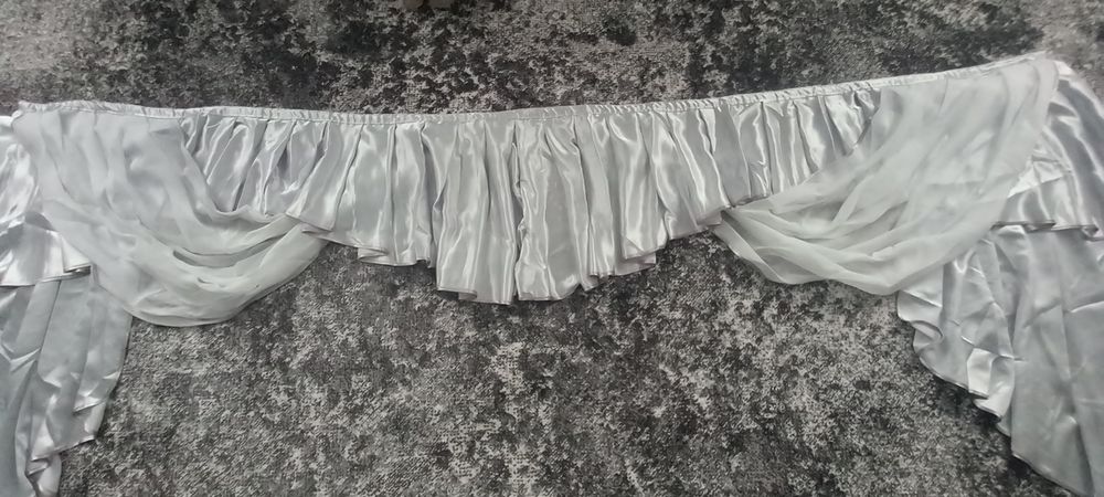 Лабрекен (сірий)