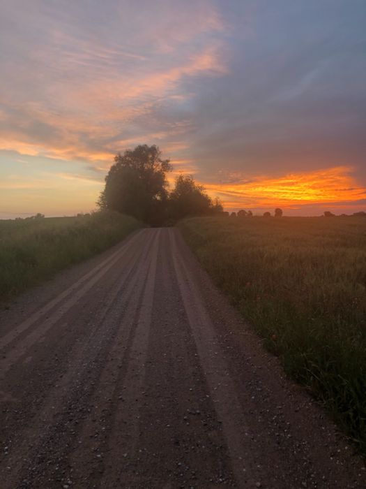 Dom nad jeziorem Mazury , basen, klimatyzacja, grill.