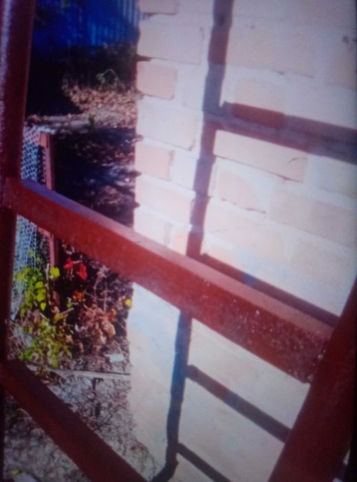 Продам  лестницу