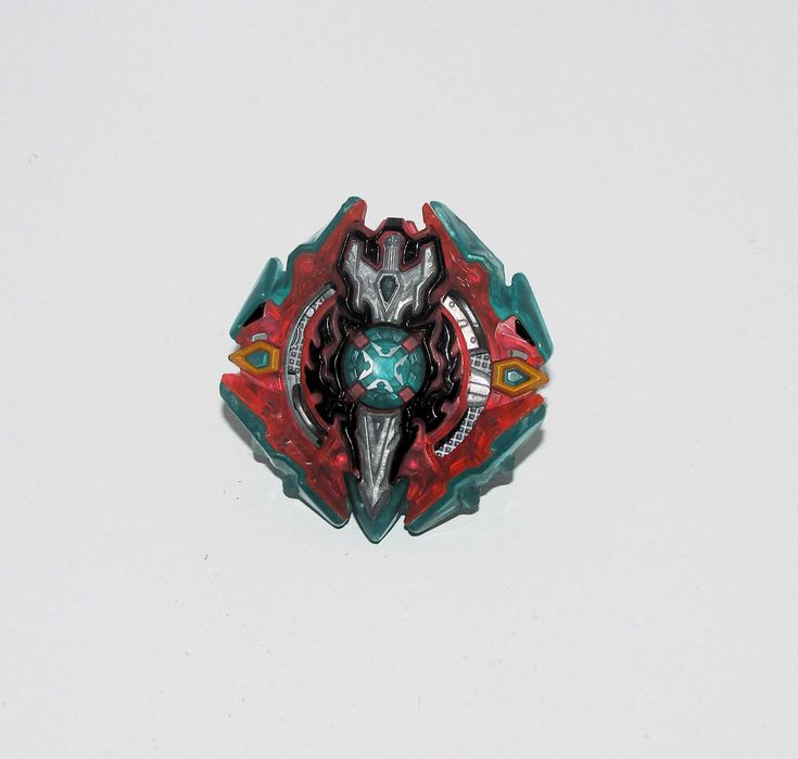 Beyblade Burst Evolution Switchstrike Xcalius X3