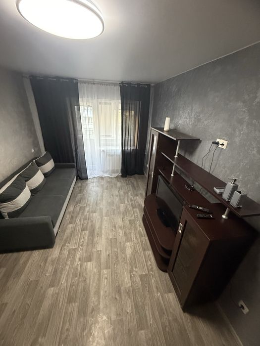 Здам 1 кім по Івана Мазепи центр міста