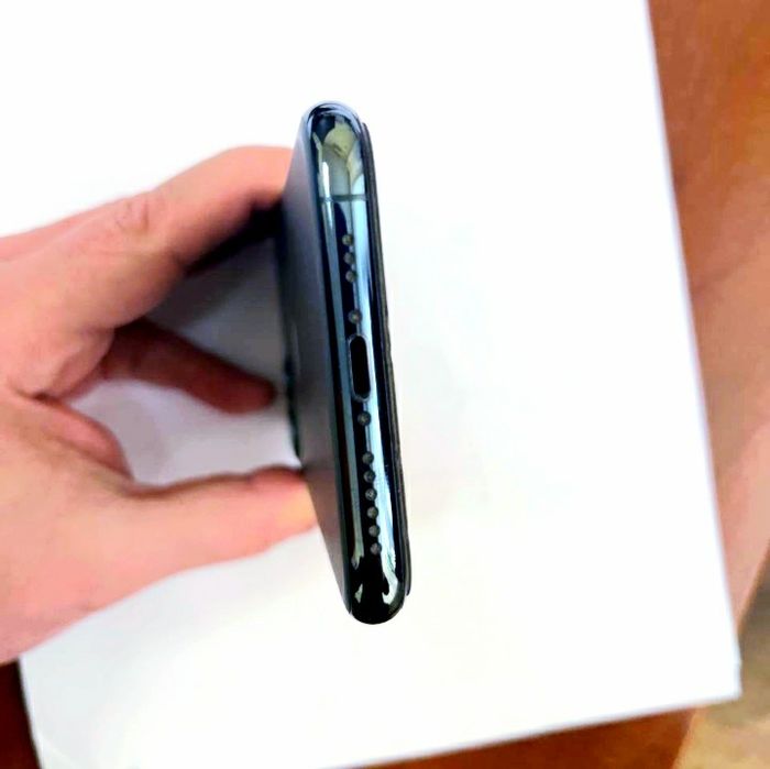 IPhone 11 pro айфон