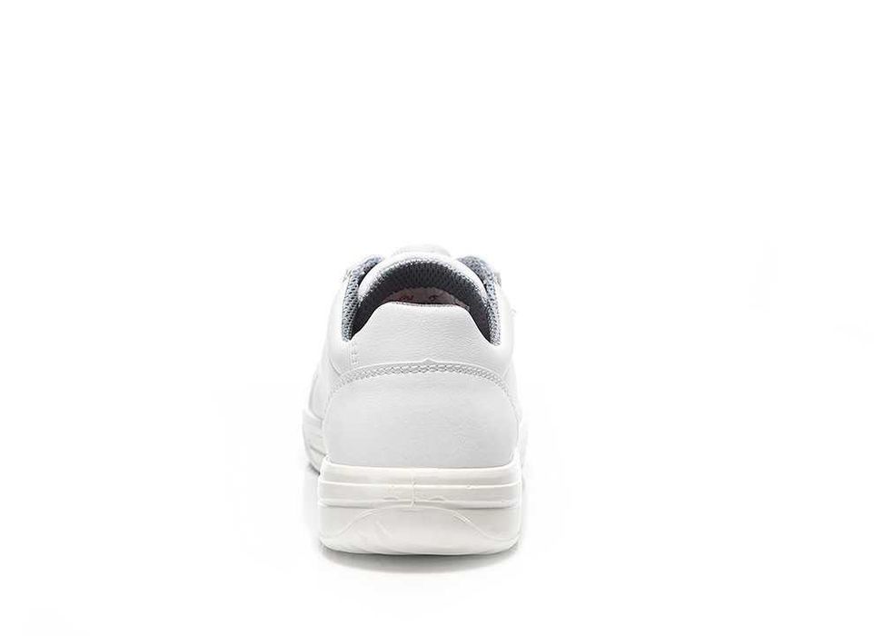 Buty Robocze Elten Ghost Boa Low ESD S3S R.42. (197 N)
