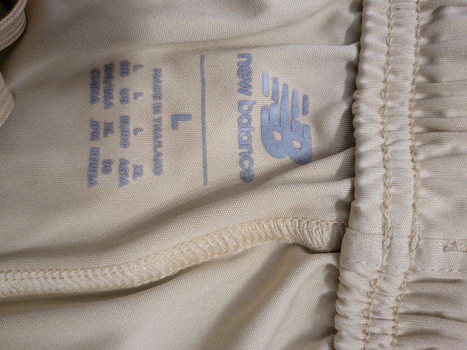 Equipamento FCPorto