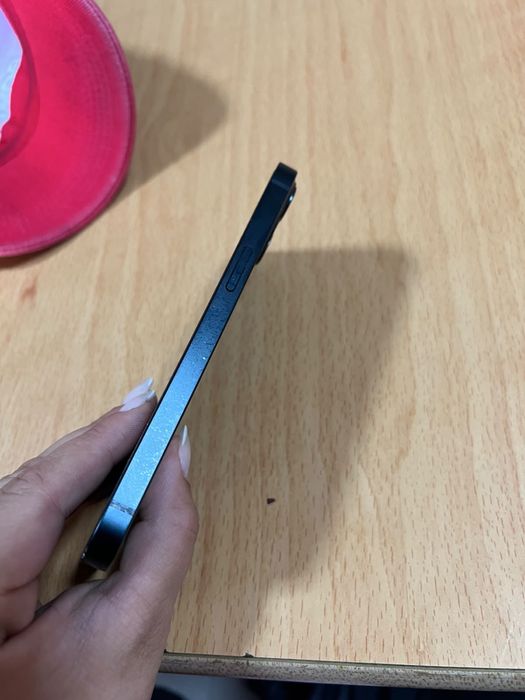 Iphone 13 256 gb