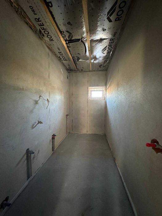 House by the address st. Magistratskaya (area 100 m²) - Atlanta.ua - photo 15