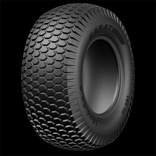 1x Kabat 15x6.00-6 LWG-02 KABAT 70A4 6PR TL Rolnicze 2026