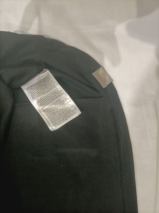 T-shirt The North Face