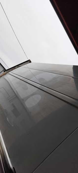 Auto Detailing Korekta Lakieru Pranie Ceramika Serwis Woskowanie