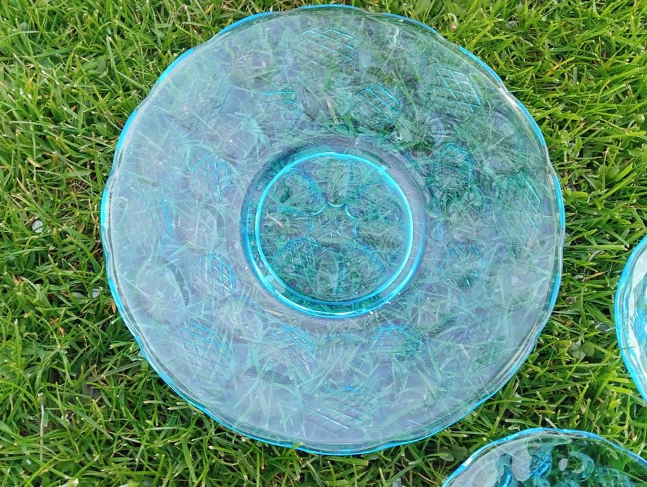 HSG Ząbkowice oliwki i ananasy