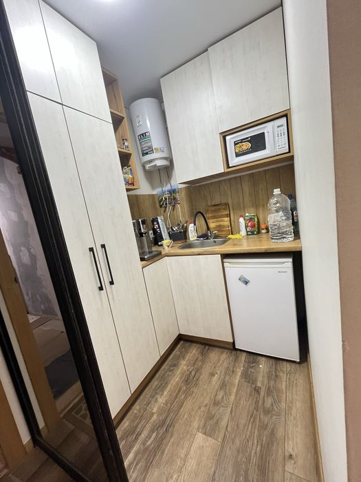 Продаж комерційного приміщення 120м2