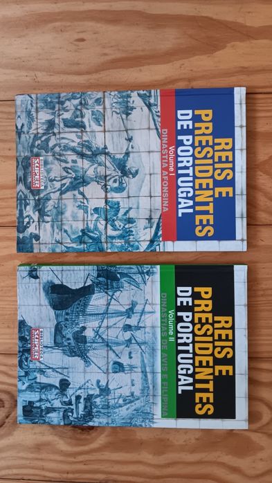 Livros - varios (3)426191003929159685