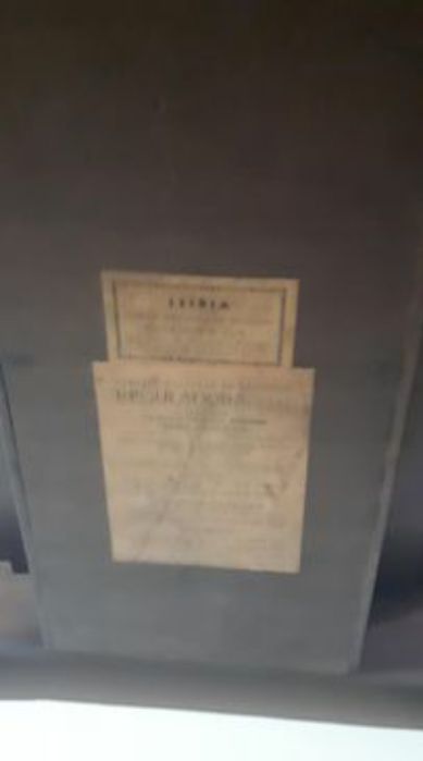 Relogio marca reguladora