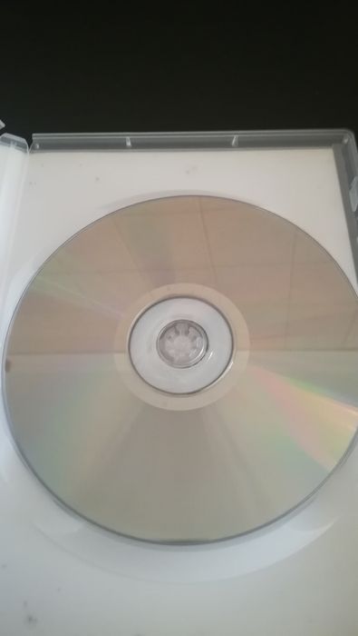 Jogo PC - "Brothers in Arms - Hell`s Highway" (Como Novo)