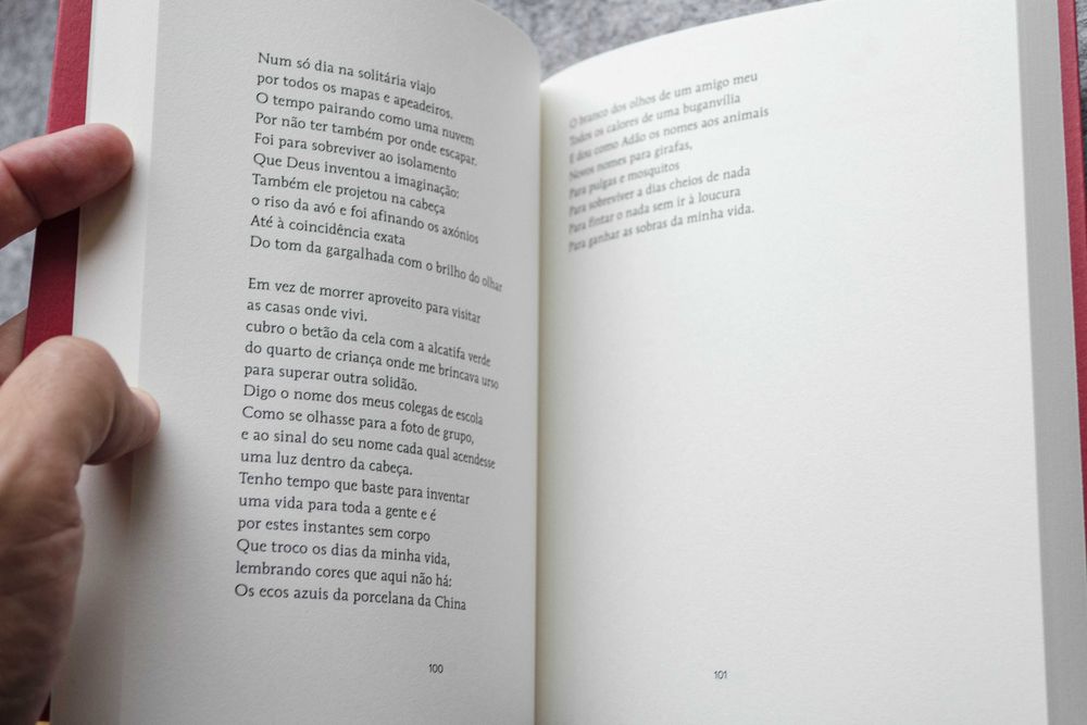 A axila de Egon Schiele