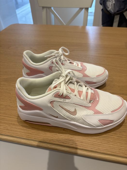 Tênis Nike air feminino