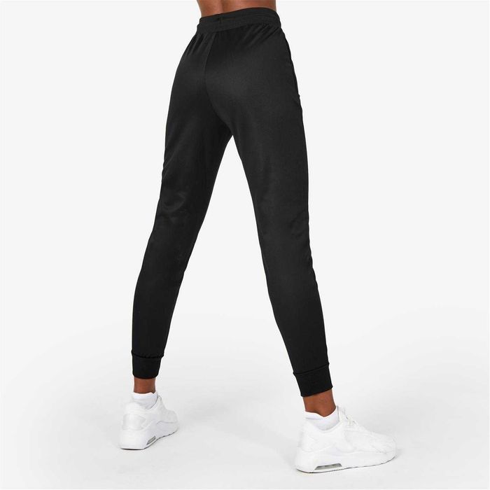 EVERLAST Track Pant Nowe Spodnie Dresowe Damskie M-L Oryginalne 100%