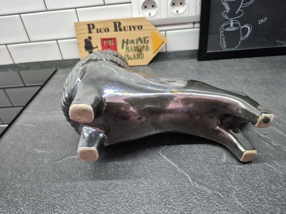 Кераміка ЛКСФ Майоліка ЛКСФ