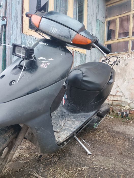 Продам let's 2 дхашка СРОЧНО