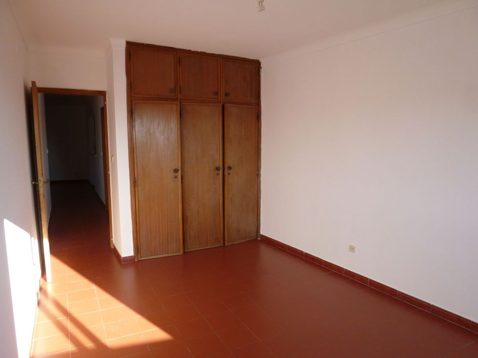 VENDE - No Soito - Sabugal