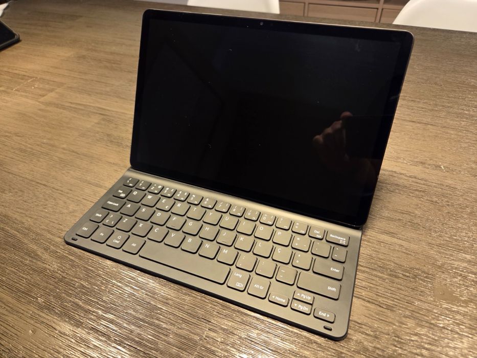 Samsung Galaxy Tab S9 128gb
