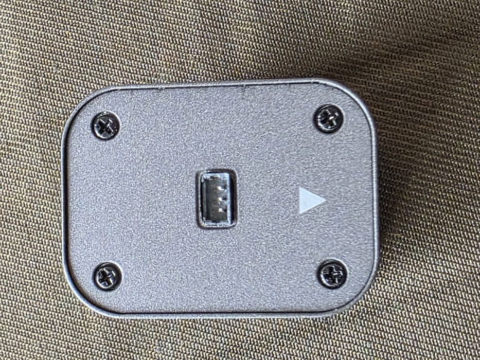 Caddx Thermal IRC-640CA