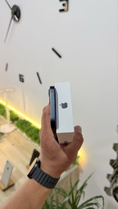 Iphone 13 128 Gb Midnight ідеал