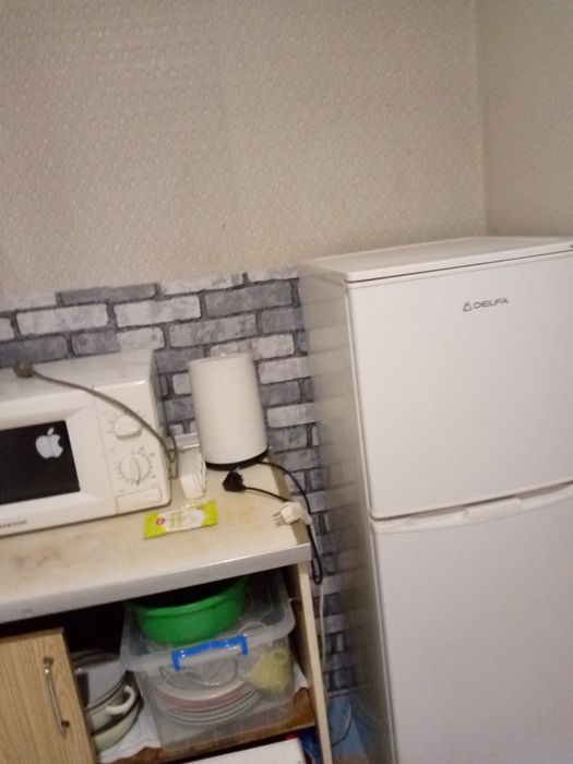 Сдам комнату,3500 грн,м.Харьковская