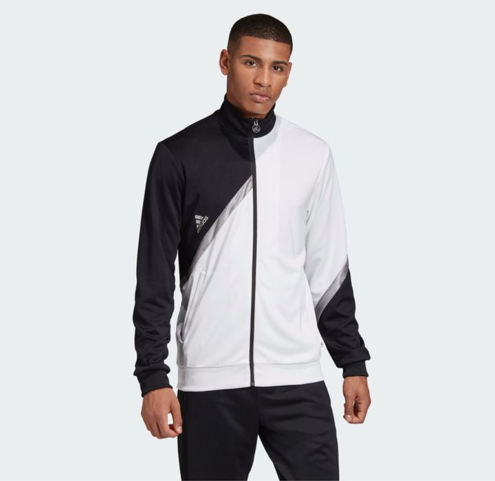Adidas  спортивний костюм