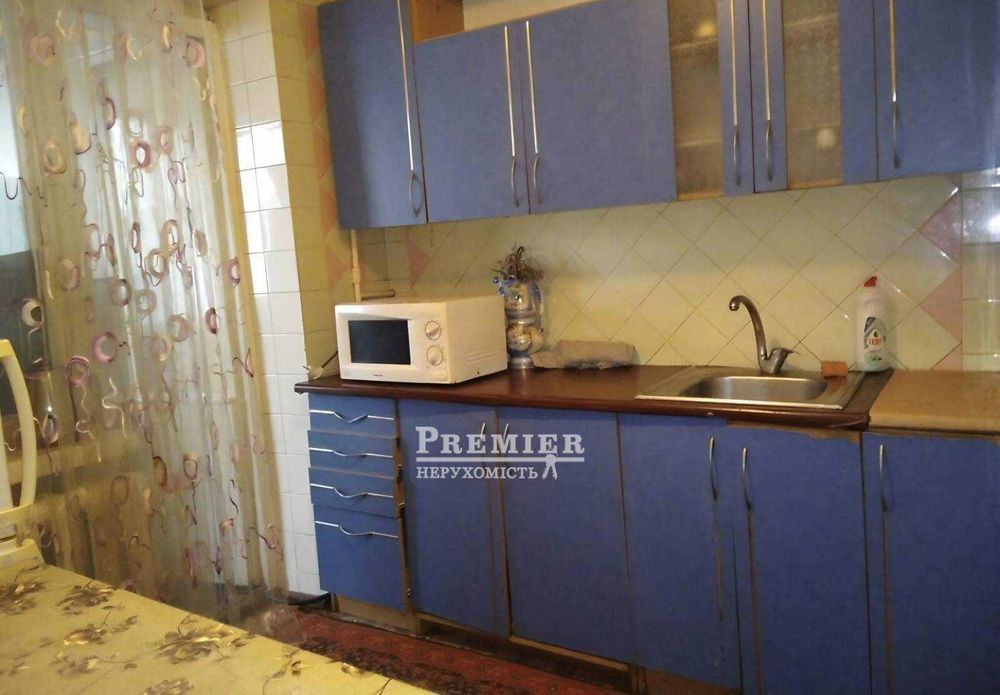 Продам 2х кімнатну квартиру на Добровольского!
