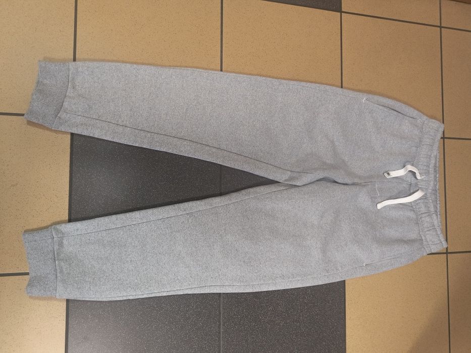 Dres Sinsay xs unisex