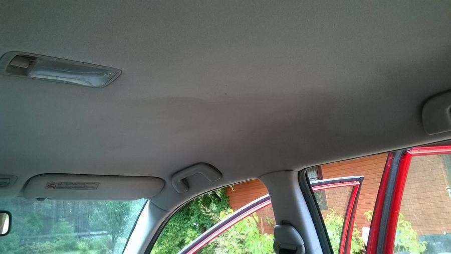 Pranie tapicerki, dywanów, wnętrz aut – Wyszków i okolice