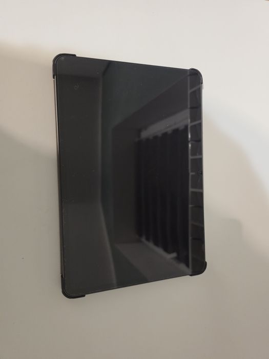 Xiaomi Pad 7 12/256 stan bardzo dobry