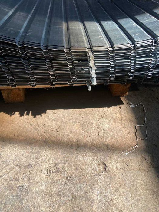 Профнастил,некондиція,цинк,профіль,другий сорт,вентиляція